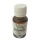 VITA NATURE HUILE ESSENTIELLE DE THYM 15ML