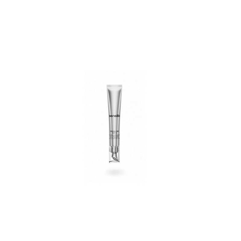 Sensilis Origin Pro Egf-5 Eye Contour des yeux 15ml