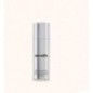 Sensilis Origin Pro EGF-5 Serum 30ml