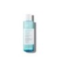 Sensilis Purify Balancing Toner 200ml