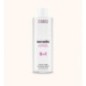 Sensilis Ritual Care Cleansing Water 400ml