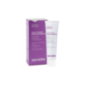 Sensilis Skin D-pigment AHA10 Overnight 30ml