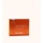 Sensilis Skin delight Ampoules Vit C 15*1.5ml