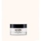 Sensilis Skin Delight Crème de jour Vit C spf15 50ml