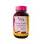 Vita Nature Levure de Biere & Selenium 400mg 400 Comprimes