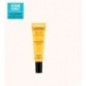 SENSILIS SUN SECRET FLUIDE SPF 50+ (50ML)