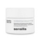 Sensilis Supreme Day Cream spf15 50ml