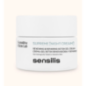 Sensilis Supreme Night Cream 50ml