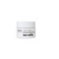 Sensilis Upgrade AR Night Cream 50ml