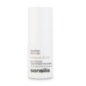 Sensilis Upgrade Contour des yeux 15ml