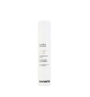 Sensilis Upgrade Fluide Matte 50ml