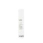 Sensilis Upgrade Fluide Matte 50ml