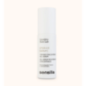 Sensilis Upgrade Sérum Anti-Âge Raffermissant – 30ml