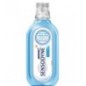 Sensodyne Bain de Bouche Menthe Fraiche 500ml