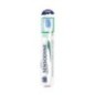 SENSODYNE BROSSE à DENT SOUPLE