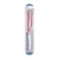 Sensodyne Brosse a dent Souple Soins Gencives