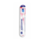 Sensodyne Brosse a Dents Extra Souple Soin Gencives
