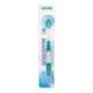 SENSODYNE BROSSE A DENTS PRECISION MEDIUM