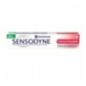 Sensodyne Dentifrice Action sensibilité 75ml