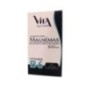 Vita Nature Magnemax 300mg 60 Gelules