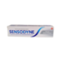 Sensodyne Dentifrice Multi Blancheur 50ml