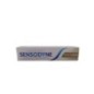 Sensodyne Dentifrice Multi Complet 100ml