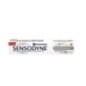 SENSODYNE Dentifrice Protection Sensibilité 24h Soin Blancheur 75ml