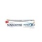 Sensodyne Dentifrice Rapide Blancheur 75 Ml