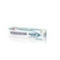 Sensodyne Dentifrice Rapide extra fresh 75Ml