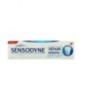 Sensodyne Dentifrice Repare & Protege 75ml