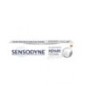 Sensodyne Dentifrice Répare protège Blancheur 75ml
