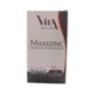 Vita Nature Maxizinc 150mg 60 Comprimes