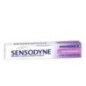 Sensodyne Dentifrice soin gencives 75Ml