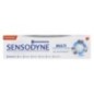 SENSODYNE MULTI PROTECTION BLANCHEUR 75ML