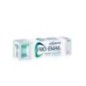 SENSODYNE Pro Email Dentifrice Protection Quotidienne 75ml