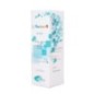 Septispirit 5 Gel Ph 5.5 250ml