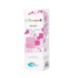 Septispirit 8 Gel Ph 8 250ml