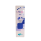 Septispirit Spray 125ml