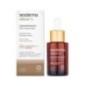 Sesderma Azelac Ru Serum 30Ml
