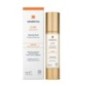 SESDERMA C VIT RADIANCE FLUIDE 50ML