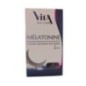 Vita Nature Melatonine 2mg 30 Gelules