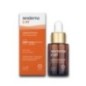 SESDERMA C VIT Sérum Liposomique 30 ML