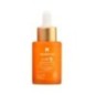Sesderma C-vit5 Vitamin Serum 30ml
