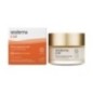 SESDERMA Crème hydratante C VIT 50ML