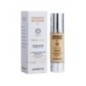 Sesderma Hidroquin whitening gel depigmenting 50ml