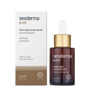 Sesderma K-vit Serum 30Ml