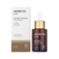 Sesderma K-vit Serum 30Ml