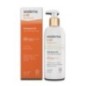 SESDERMA Lait corporel C VIT Radiance avec luminosité 250 ML