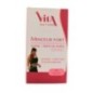 Vita Nature Minceur Fort 300mg 60 Gelules