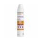 Sesderma REPASKIN Spray Transparent SPF 50
